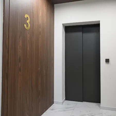 Tuwypoczywam - 62 1c Z Klimatyzacja I Miejscem Na Dachu Sianożęty