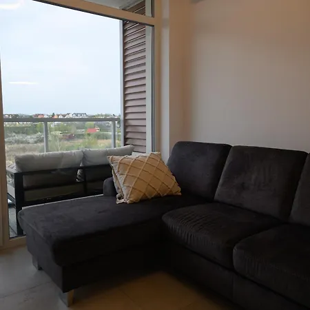 Tuwypoczywam - 62 1c Z Klimatyzacja I Miejscem Na Dachu * Sianozety