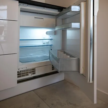 Tuwypoczywam - 62 1c Z Klimatyzacja I Miejscem Na Dachu * Sianożęty