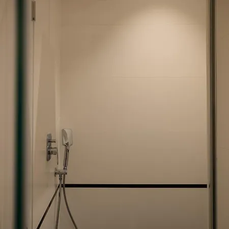 Tuwypoczywam - 62 1c Z Klimatyzacja I Miejscem Na Dachu Apartman