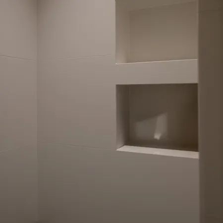 Tuwypoczywam - 62 1c Z Klimatyzacja I Miejscem Na Dachu *