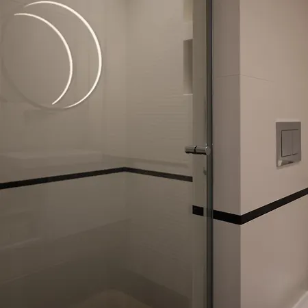 Tuwypoczywam - 62 1c Z Klimatyzacja I Miejscem Na Dachu Sianozety