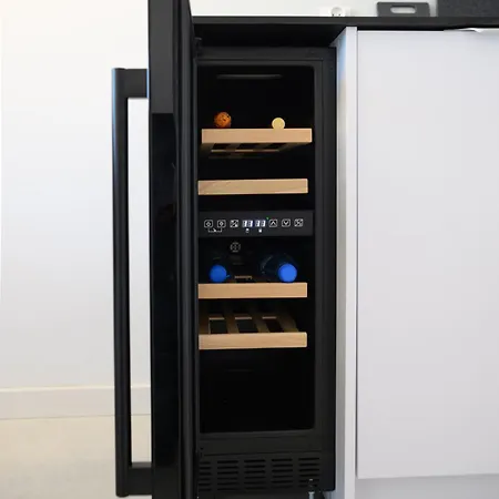 Tuwypoczywam - 62 1c Z Klimatyzacja I Miejscem Na Dachu Apartment *