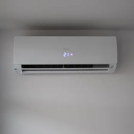 Tuwypoczywam - 62 1c Z Klimatyzacja I Miejscem Na Dachu Apartman *